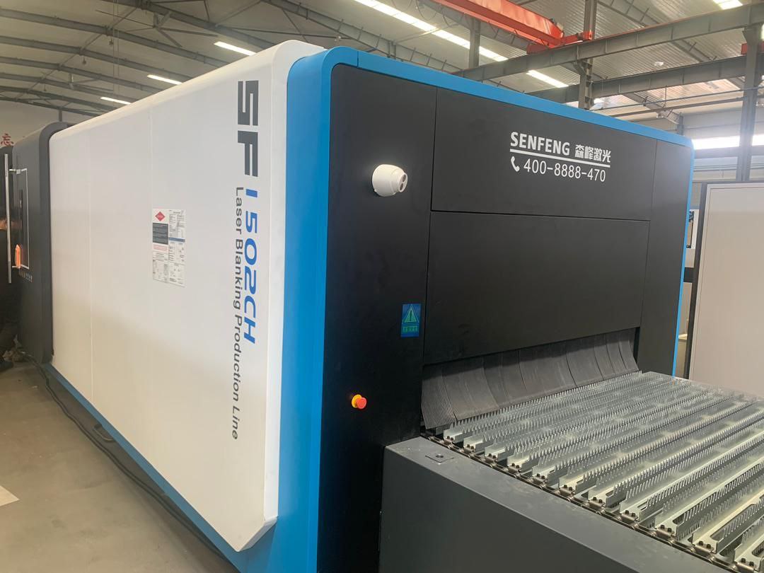 Twoja paczka wyruszyła w drogę!